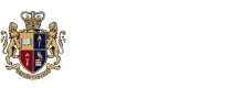 Oxford College of Technology and Management