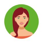 avatar-of-a-woman